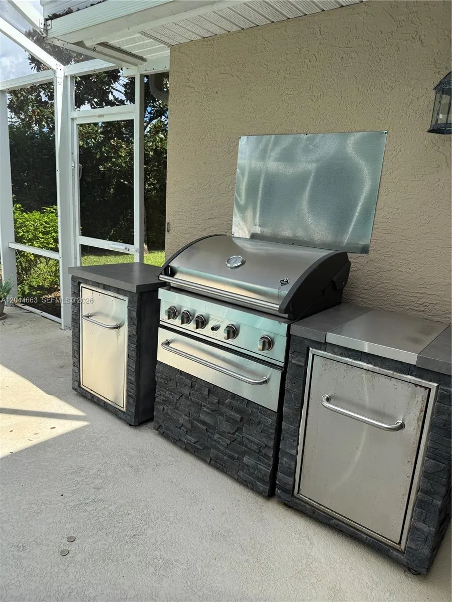5220 Rosewood Ln Vero Beach, FL 32966