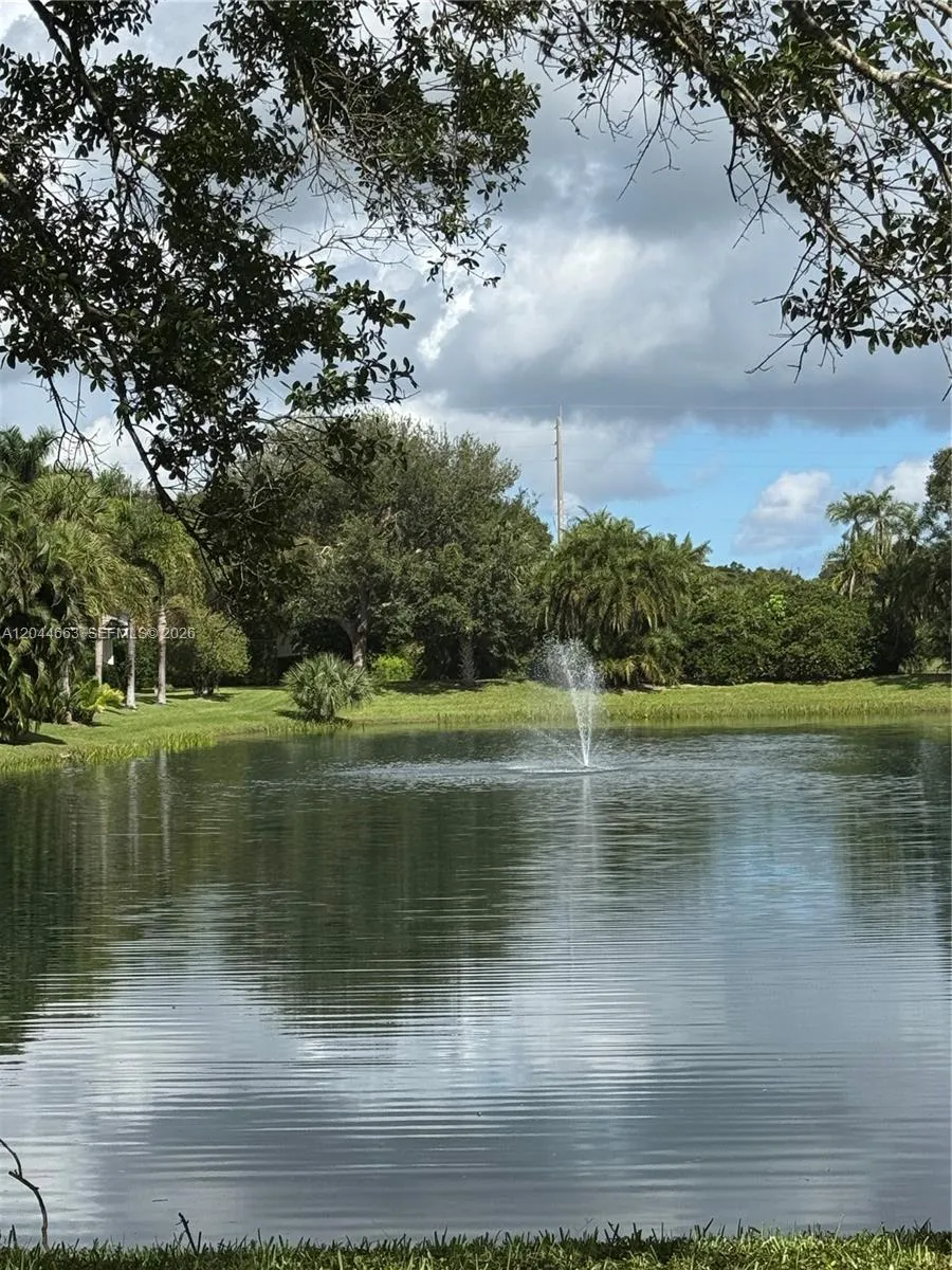 5220 Rosewood Ln Vero Beach, FL 32966