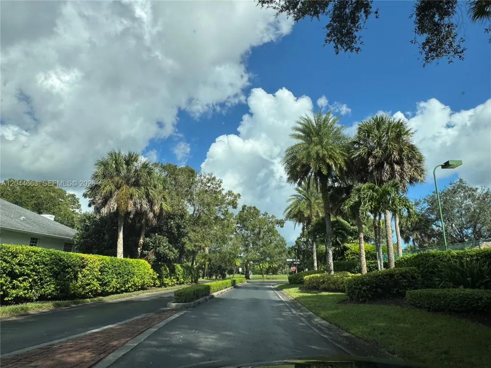 5220 Rosewood Ln Vero Beach, FL 32966