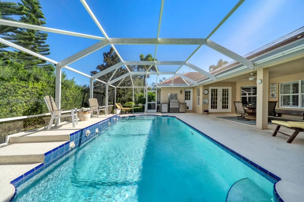5220 Rosewood Ln Vero Beach, FL 32966