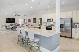5220 Rosewood Ln Vero Beach, FL 32966