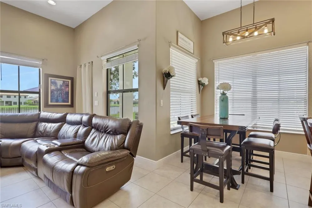 5386 Ferrari Avenue Immokalee, FL 34142