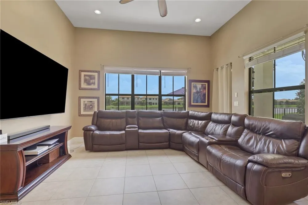 5386 Ferrari Avenue Immokalee, FL 34142