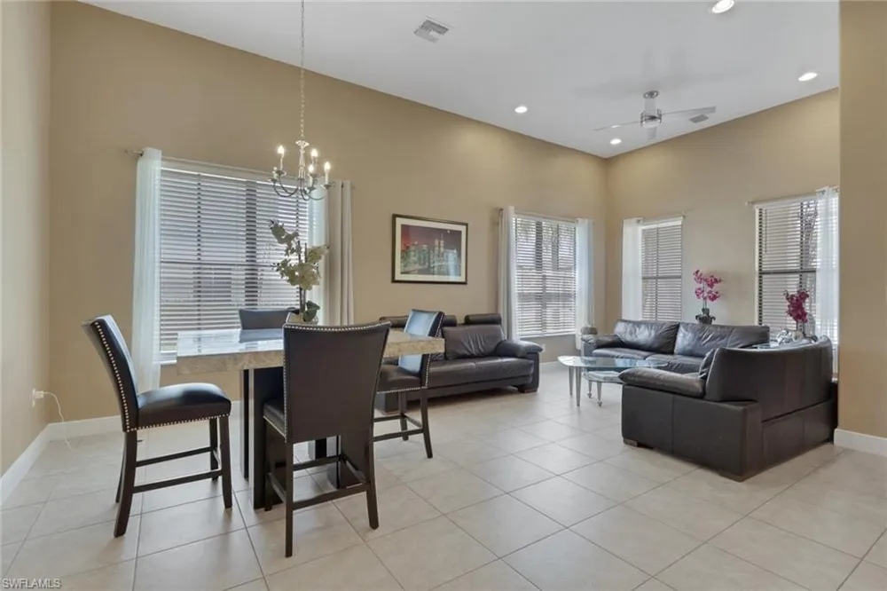 5386 Ferrari Avenue Immokalee, FL 34142