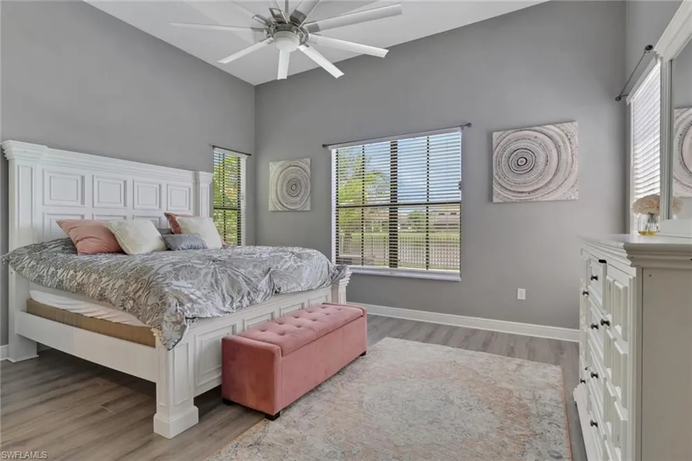 5386 Ferrari Avenue Immokalee, FL 34142
