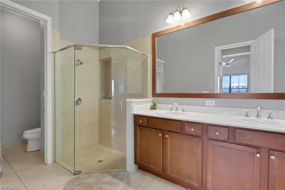 5386 Ferrari Avenue Immokalee, FL 34142