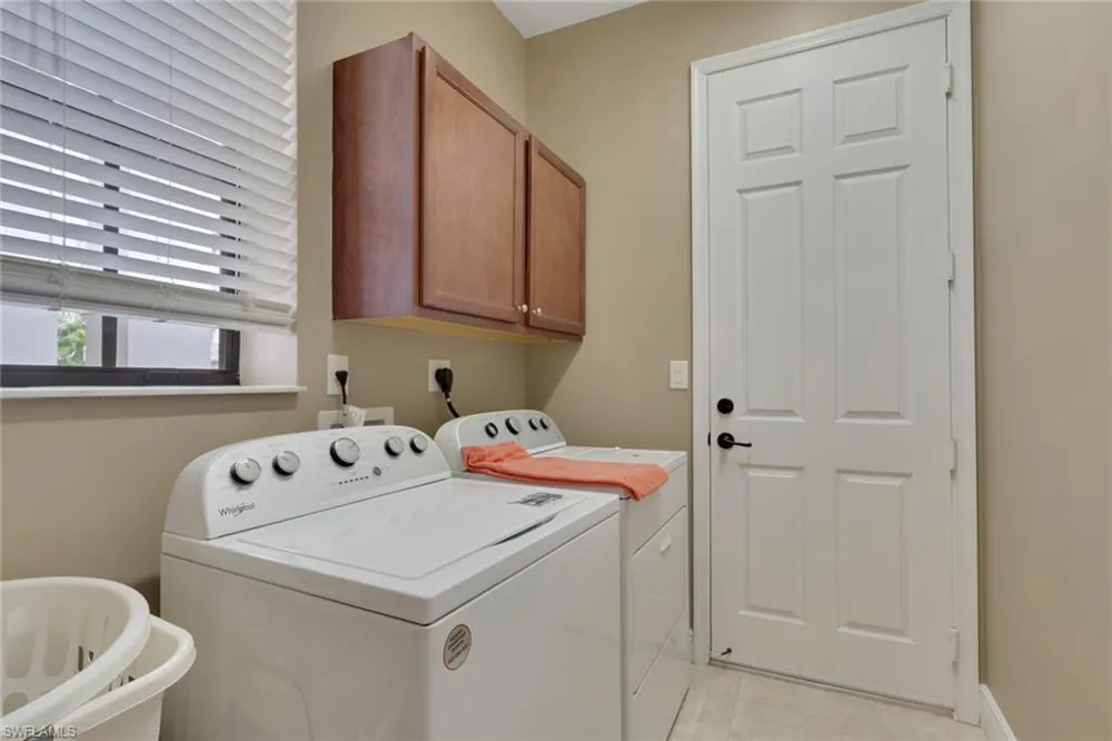 5386 Ferrari Avenue Immokalee, FL 34142