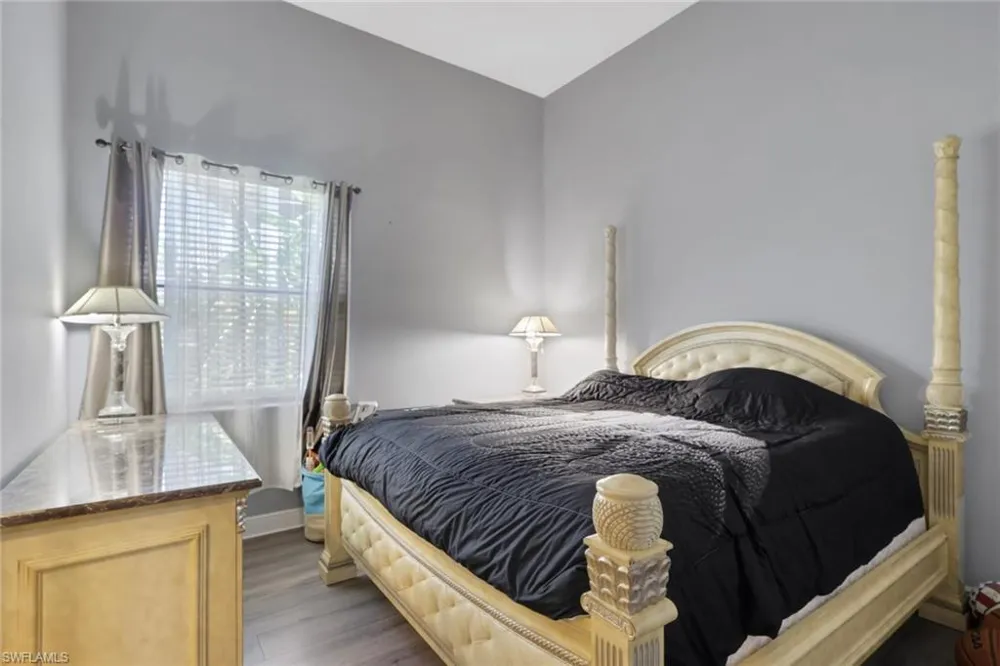 5386 Ferrari Avenue Immokalee, FL 34142