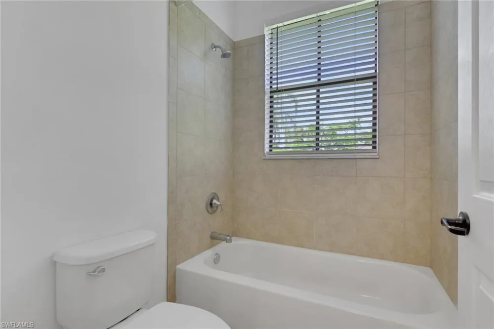 5386 Ferrari Avenue Immokalee, FL 34142