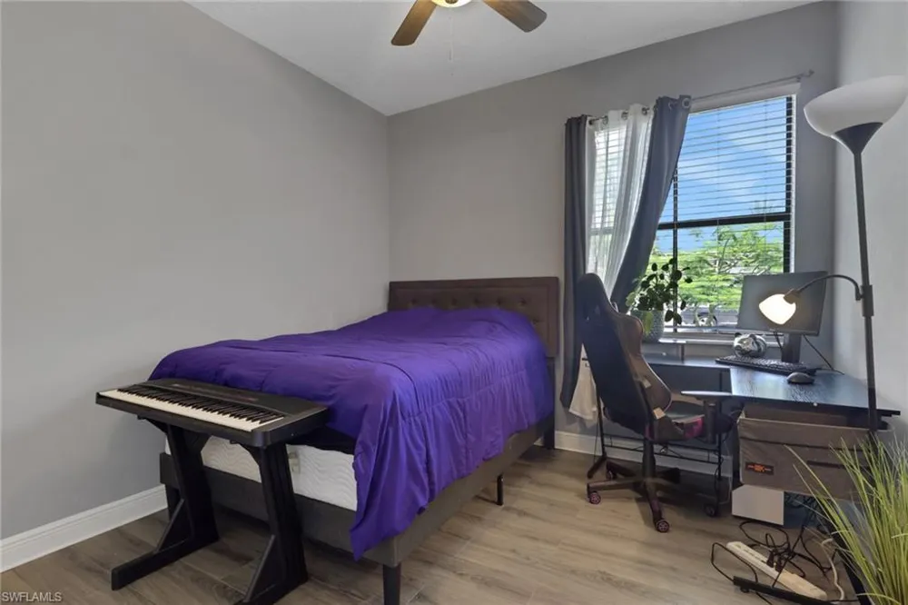 5386 Ferrari Avenue Immokalee, FL 34142