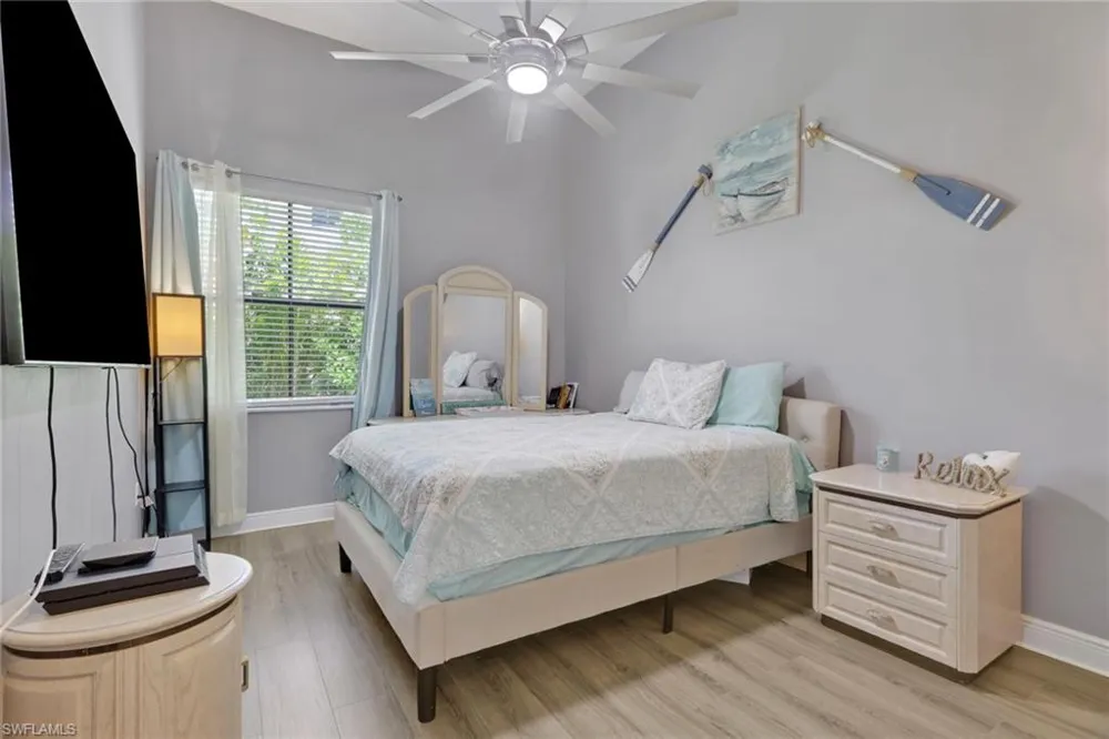 5386 Ferrari Avenue Immokalee, FL 34142