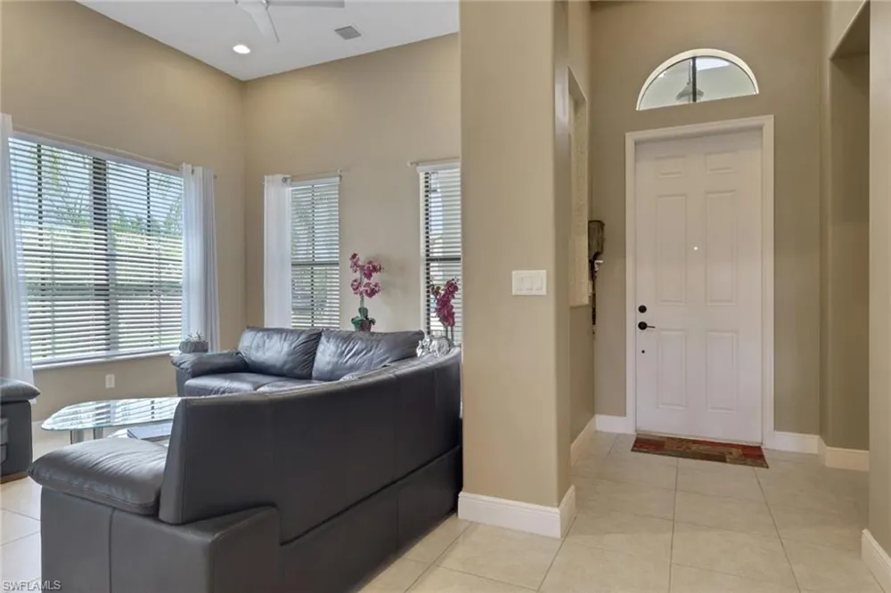5386 Ferrari Avenue Immokalee, FL 34142