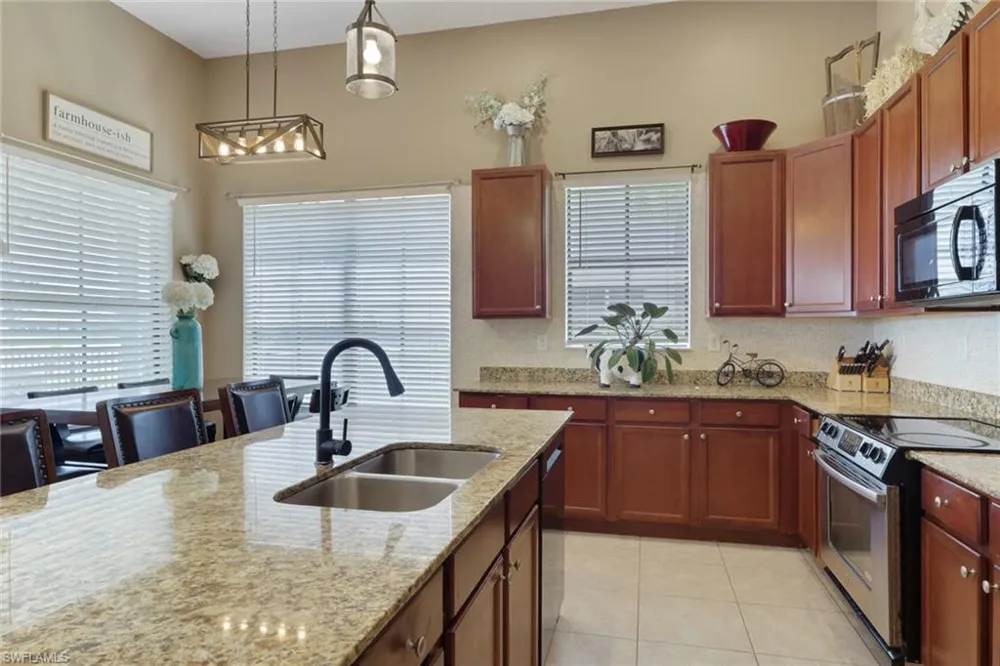 5386 Ferrari Avenue Immokalee, FL 34142