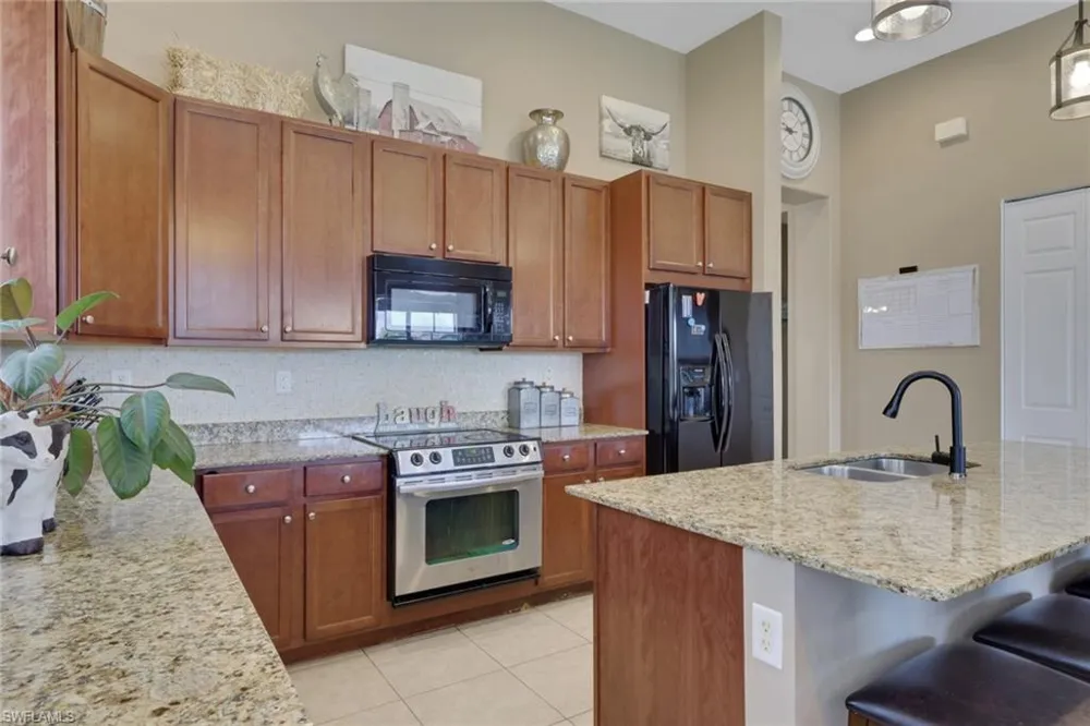 5386 Ferrari Avenue Immokalee, FL 34142