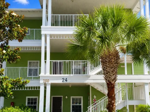 210 WATLING WAY #24-210