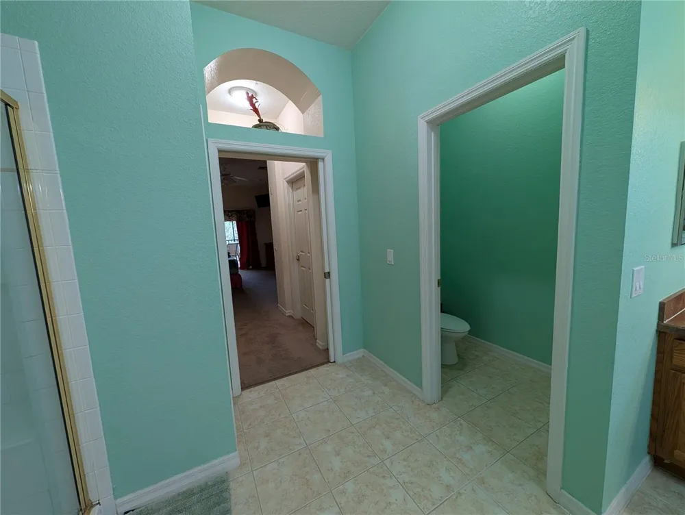 210 WATLING WAY #24-210 Davenport, FL 33897