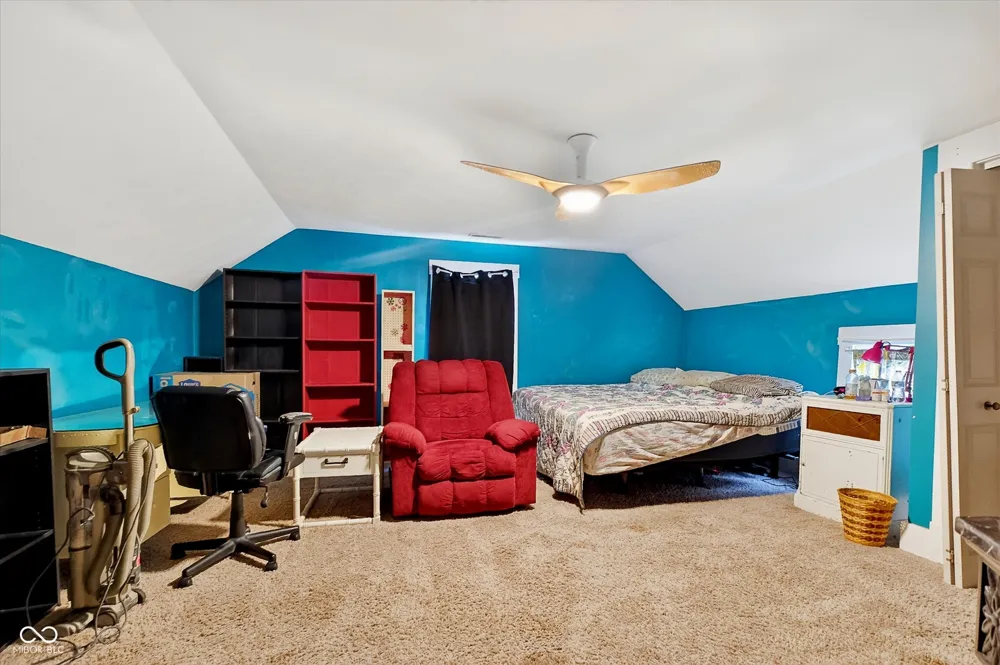3192 600 E Kokomo, IN 46901