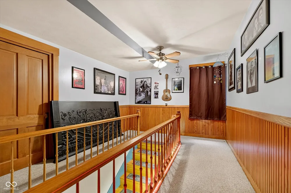 3192 600 E Kokomo, IN 46901