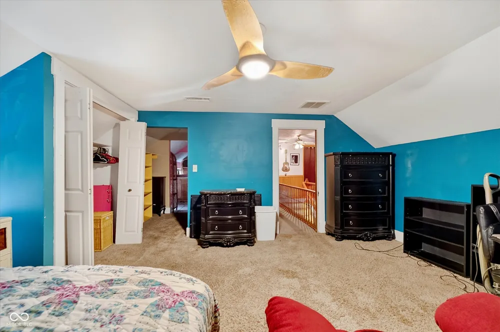 3192 600 E Kokomo, IN 46901