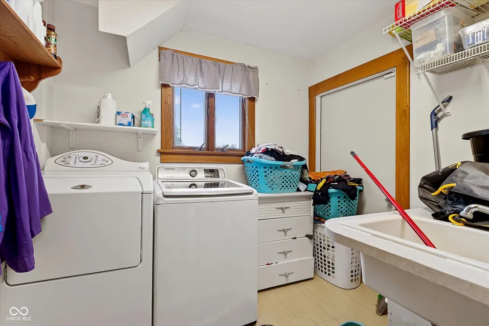 3192 600 E Kokomo, IN 46901