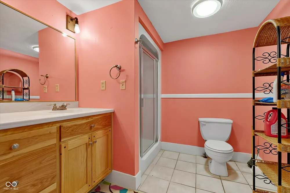 3192 600 E Kokomo, IN 46901