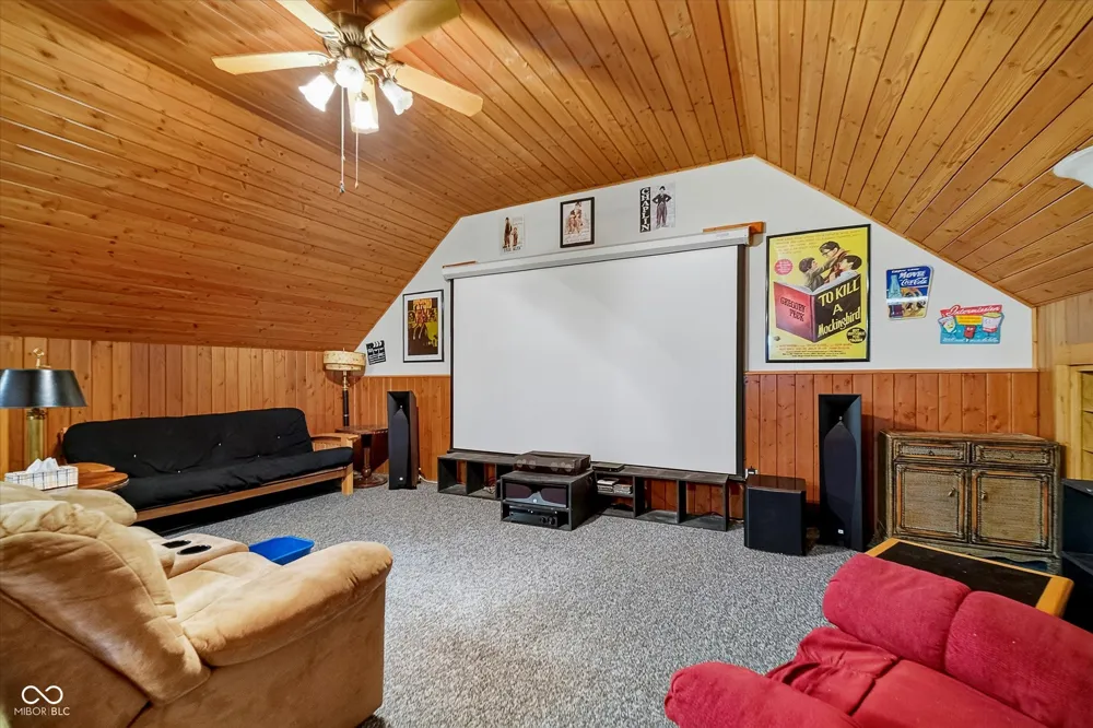 3192 600 E Kokomo, IN 46901