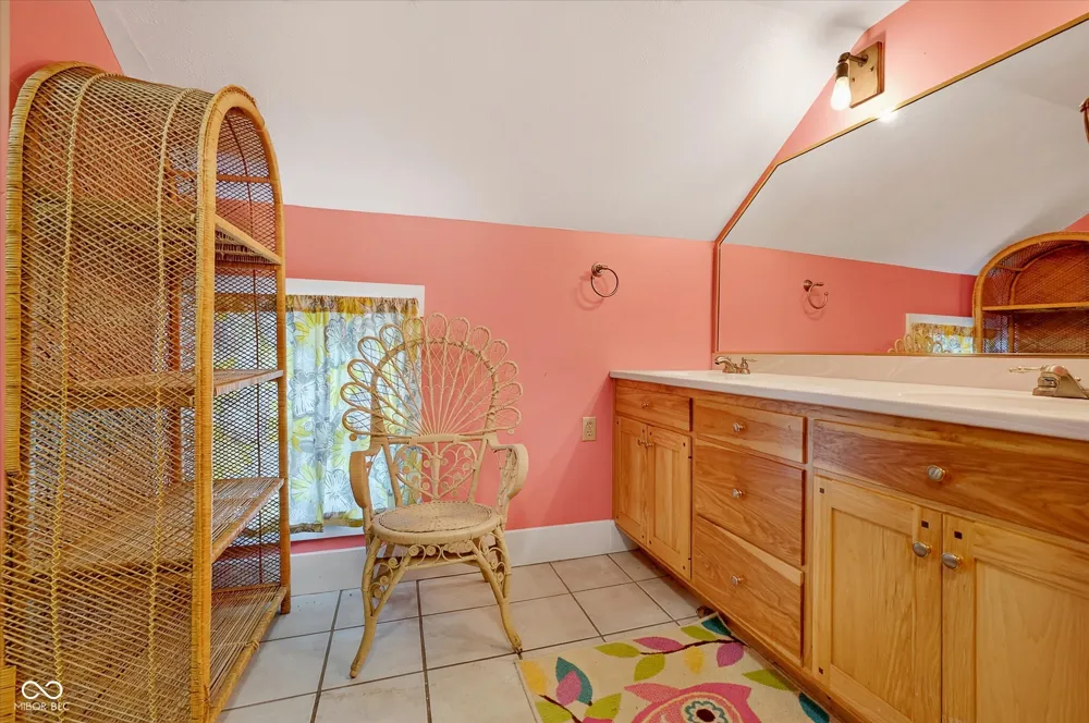 3192 600 E Kokomo, IN 46901