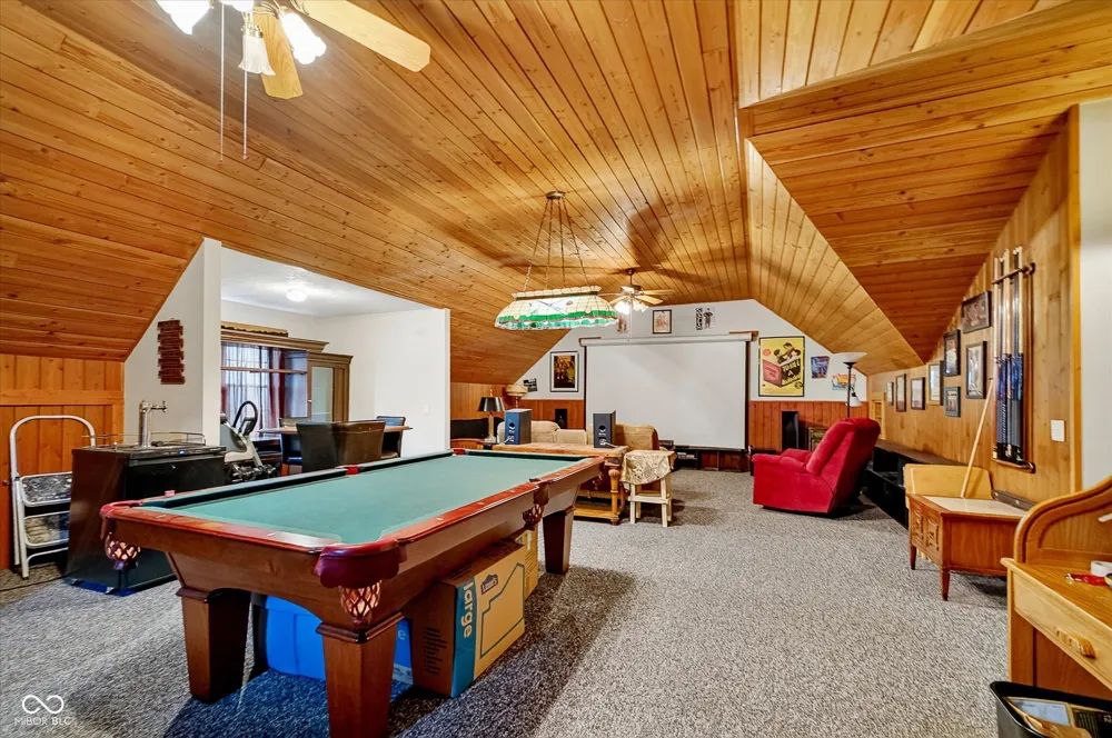 3192 600 E Kokomo, IN 46901