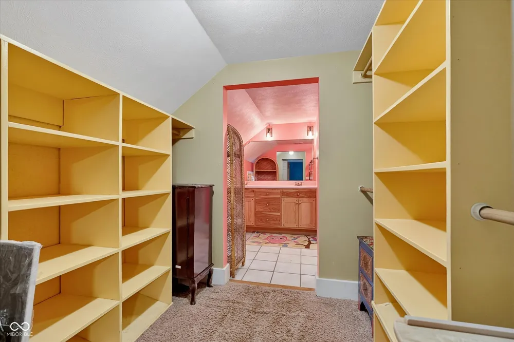 3192 600 E Kokomo, IN 46901