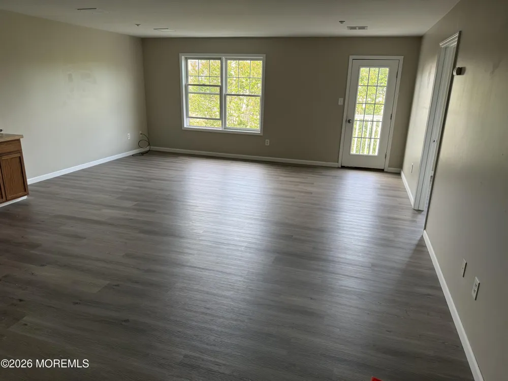 1 Memorial Drive #203 Waretown, NJ 08758