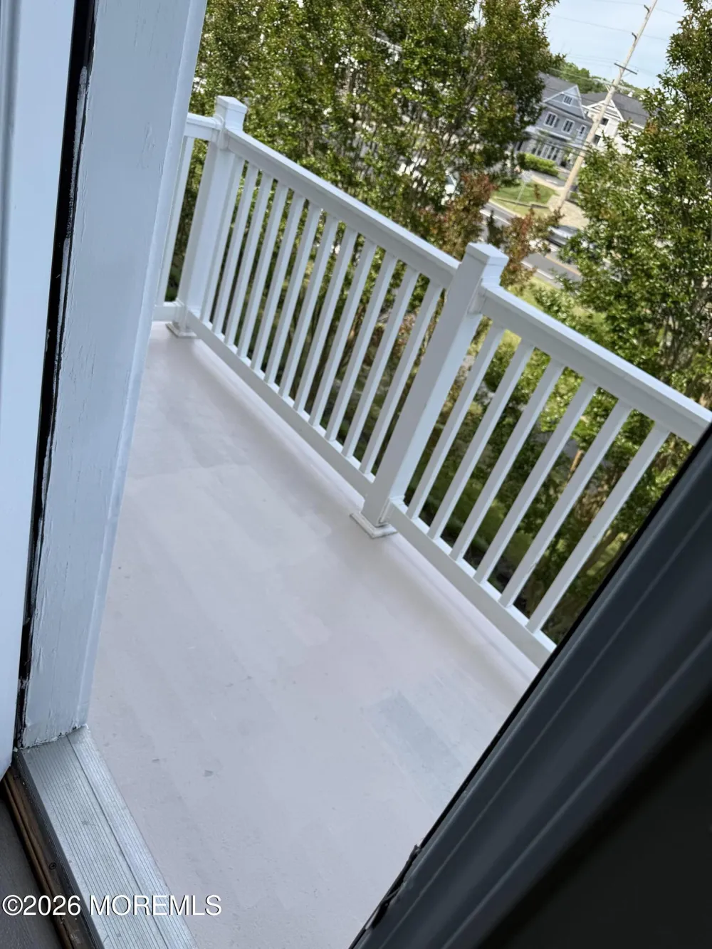 1 Memorial Drive #203 Waretown, NJ 08758