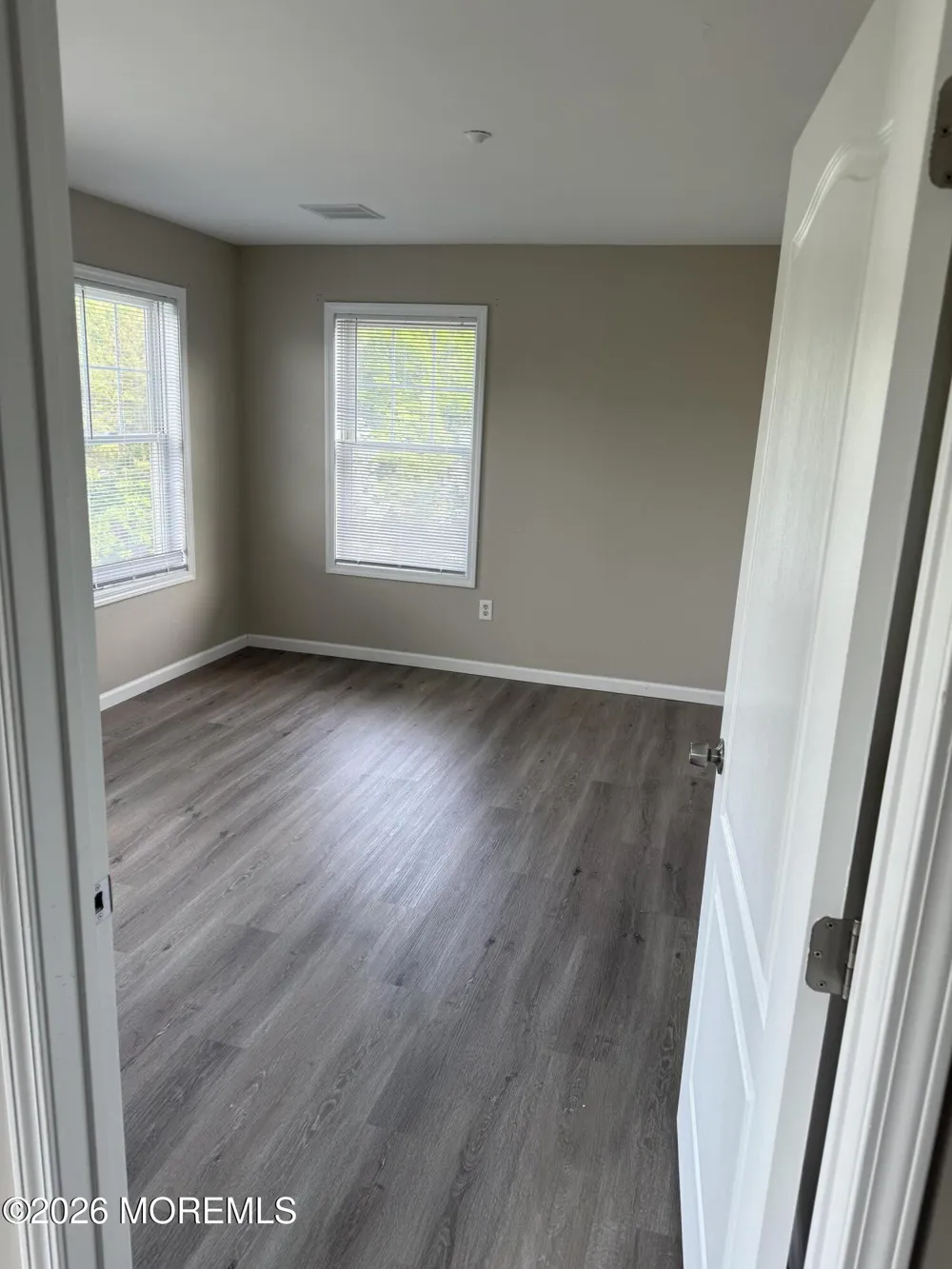 1 Memorial Drive #203 Waretown, NJ 08758