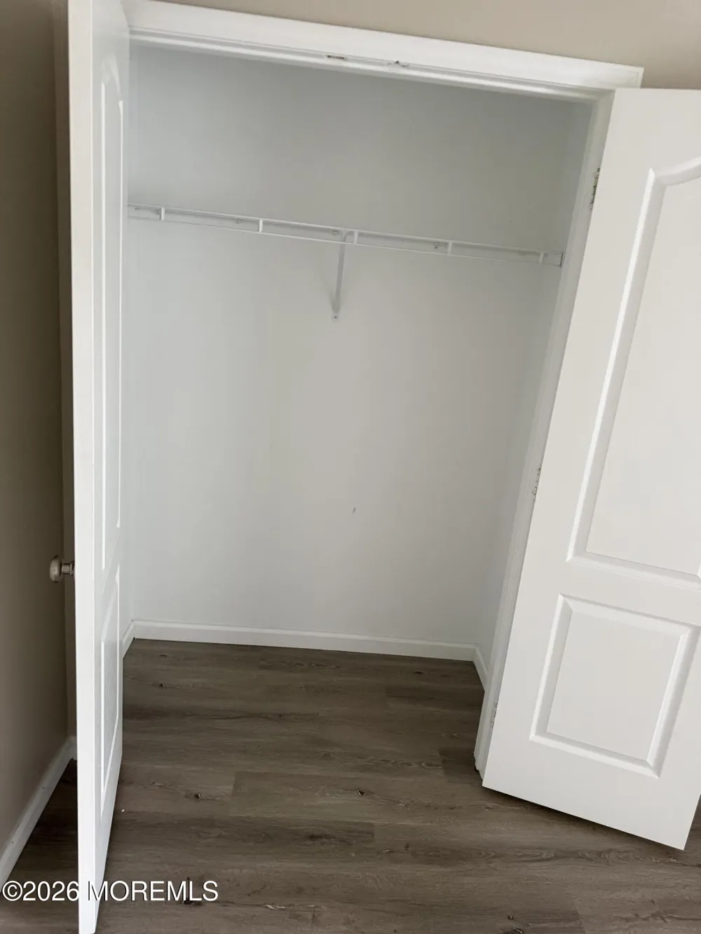 1 Memorial Drive #203 Waretown, NJ 08758
