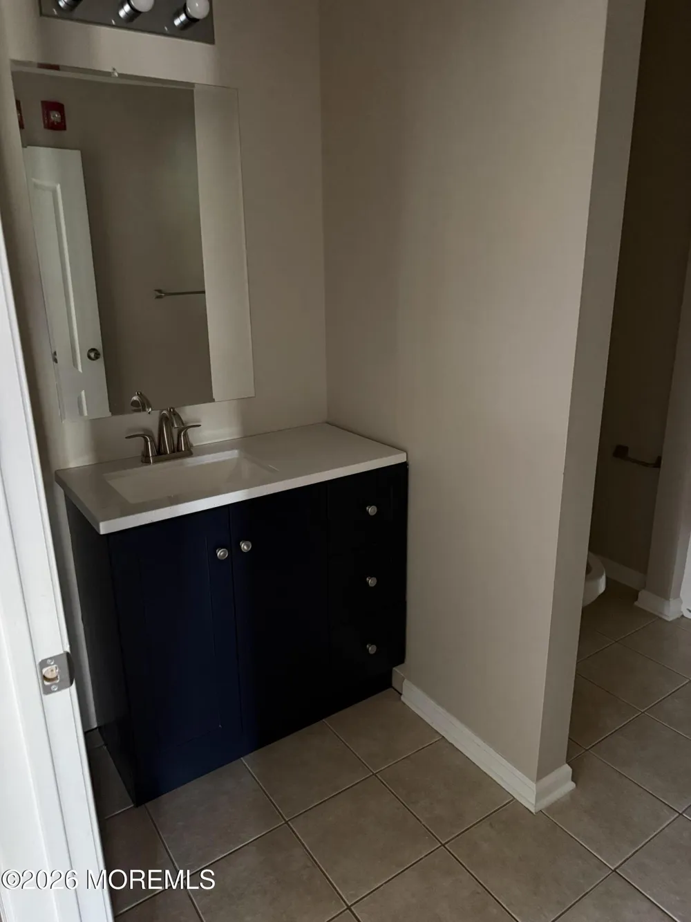 1 Memorial Drive #203 Waretown, NJ 08758