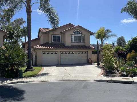 1994 Casablanca Ct.