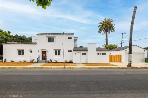 501 S Sloan