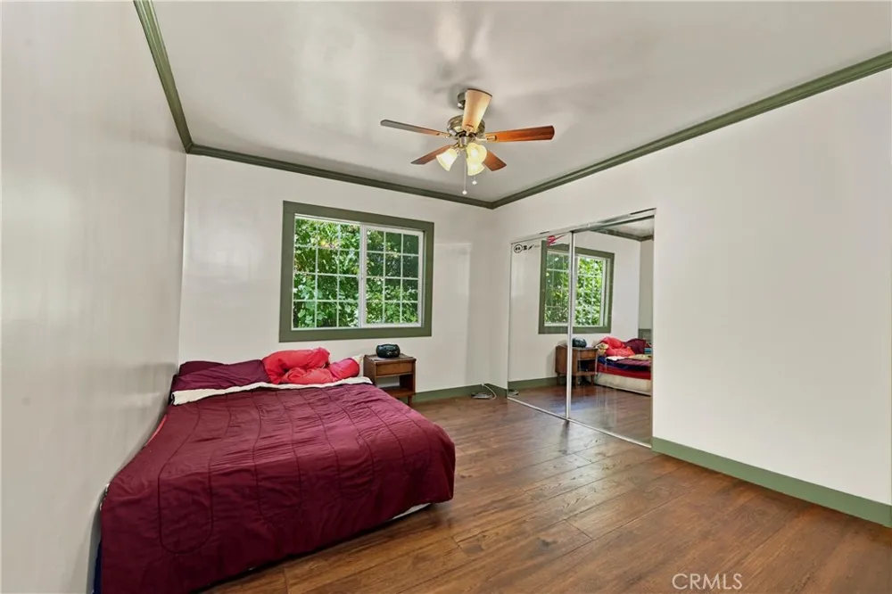 422 1st Upper Lake, CA 95485