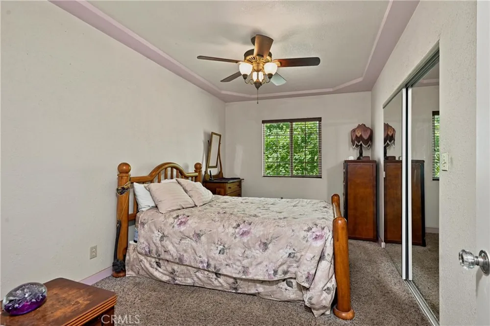 422 1st Upper Lake, CA 95485