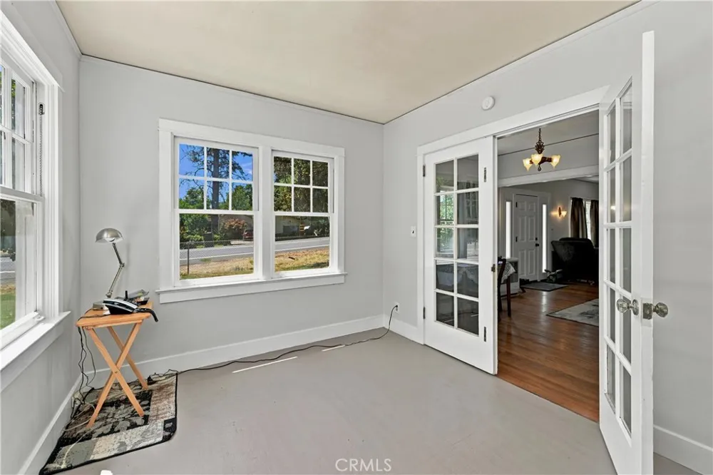 422 1st Upper Lake, CA 95485