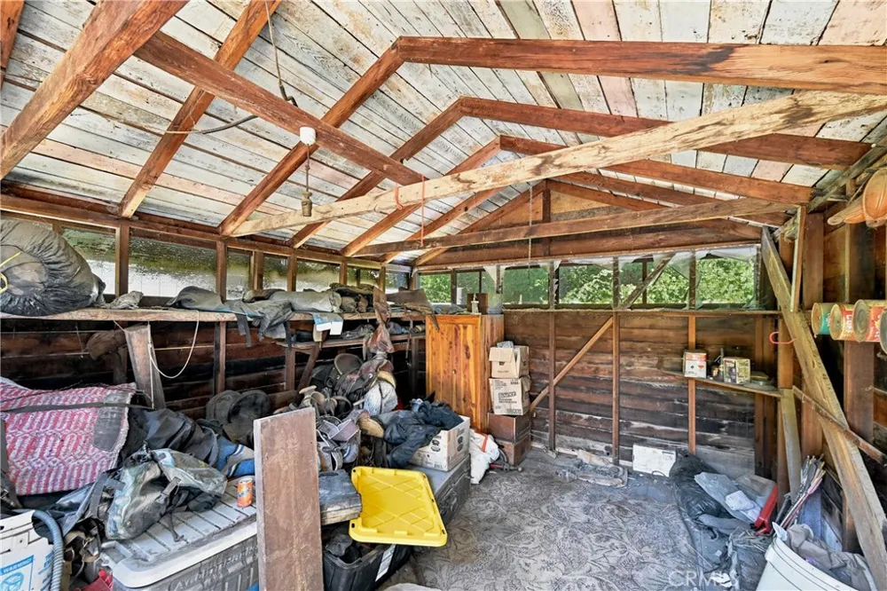 422 1st Upper Lake, CA 95485