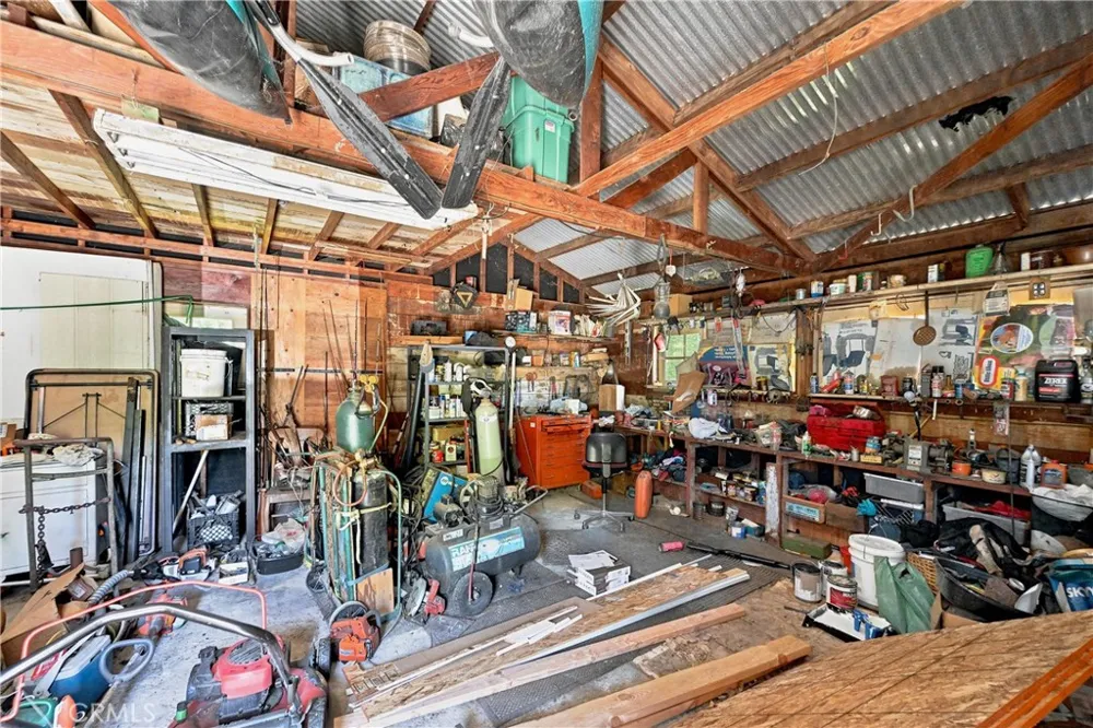 422 1st Upper Lake, CA 95485