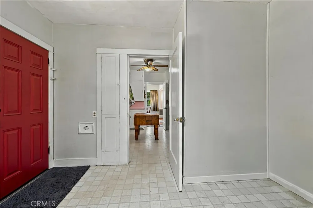 422 1st Upper Lake, CA 95485