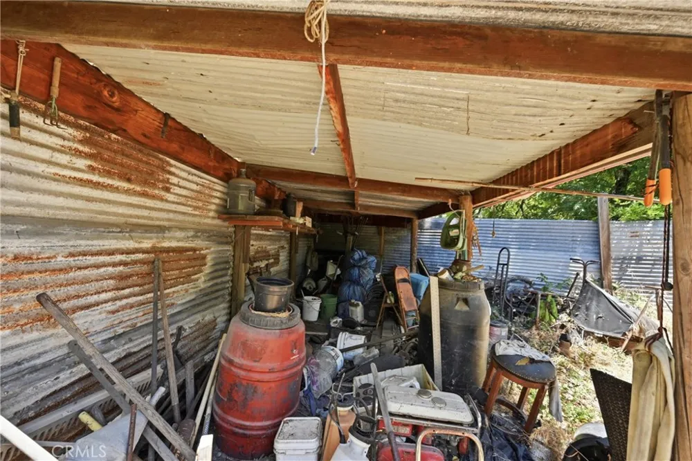 422 1st Upper Lake, CA 95485