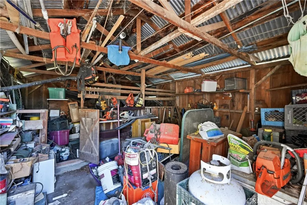 422 1st Upper Lake, CA 95485