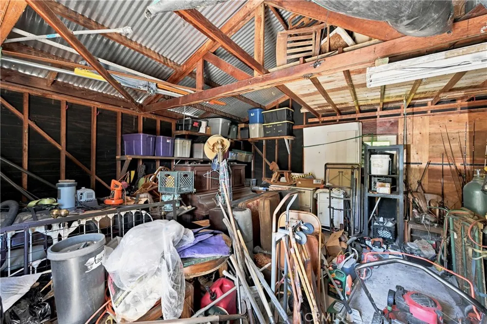 422 1st Upper Lake, CA 95485