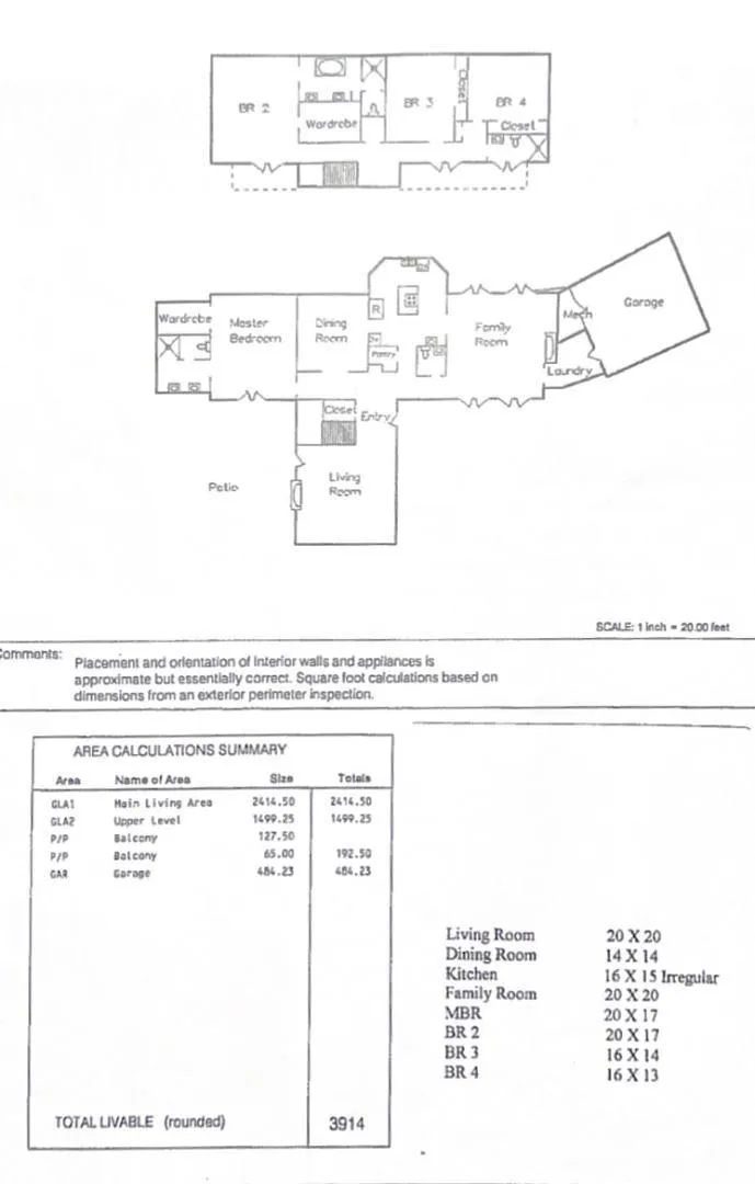 Address Not Shown Pebble Beach, CA 93953