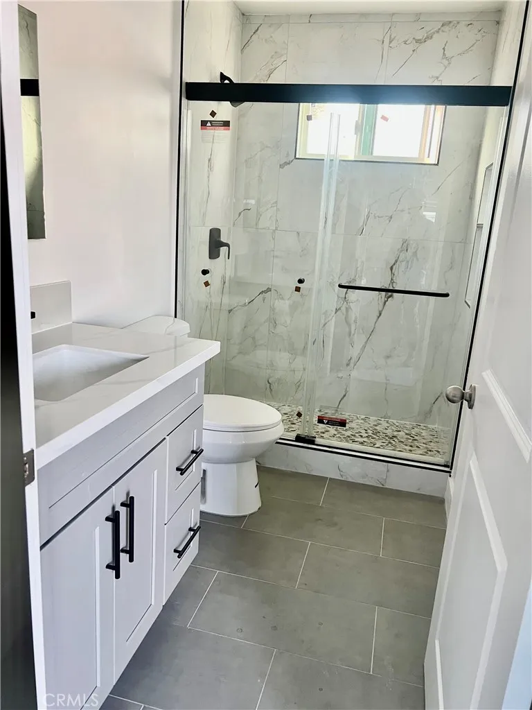 10451 Marklein Avenue San Fernando, CA 91345