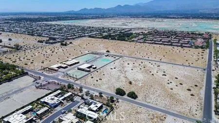 Ginger Rogers Road Rancho Mirage, CA 92270