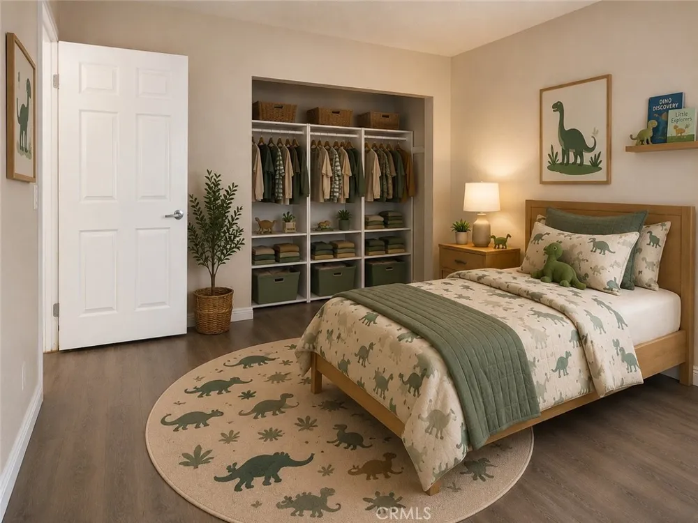 788 Gianni #202 Corona, CA 92879