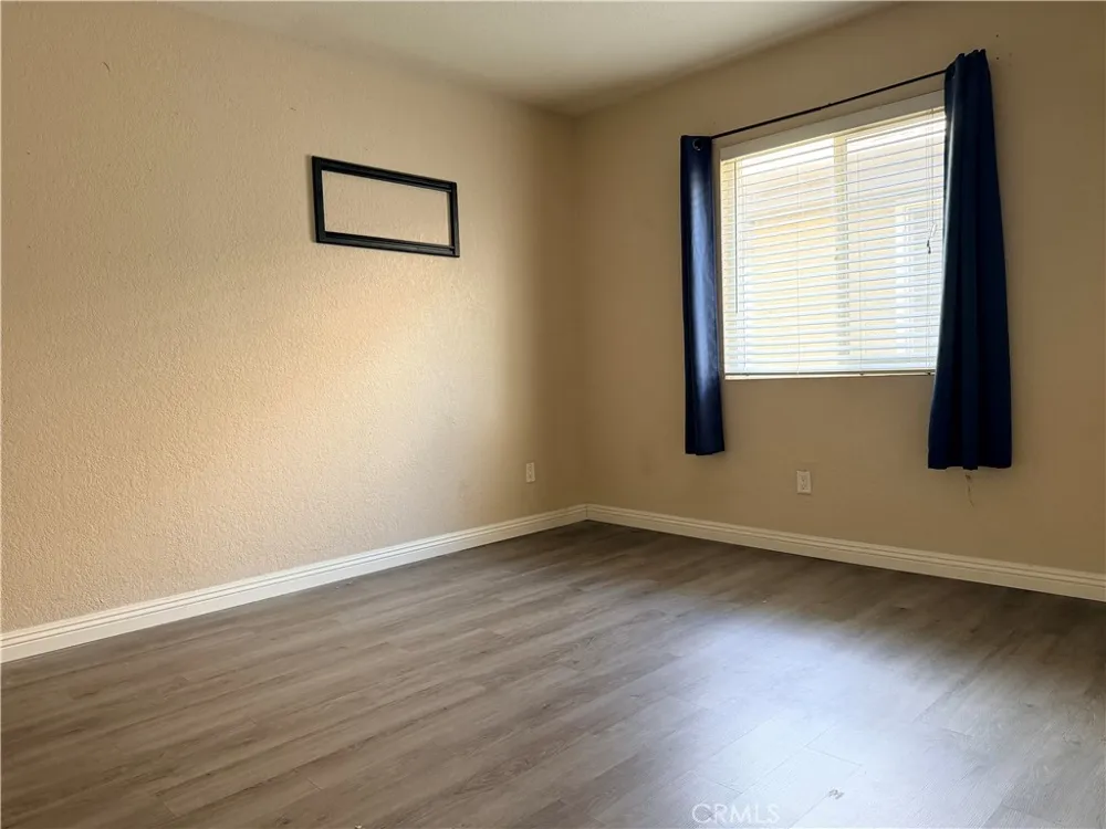 788 Gianni #202 Corona, CA 92879